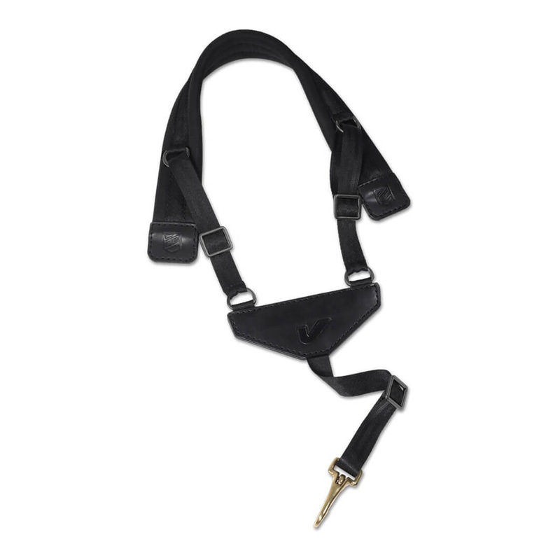 Montale Starry Nights by Montale, 3.4 oz Eau De Parfum Spray for Women