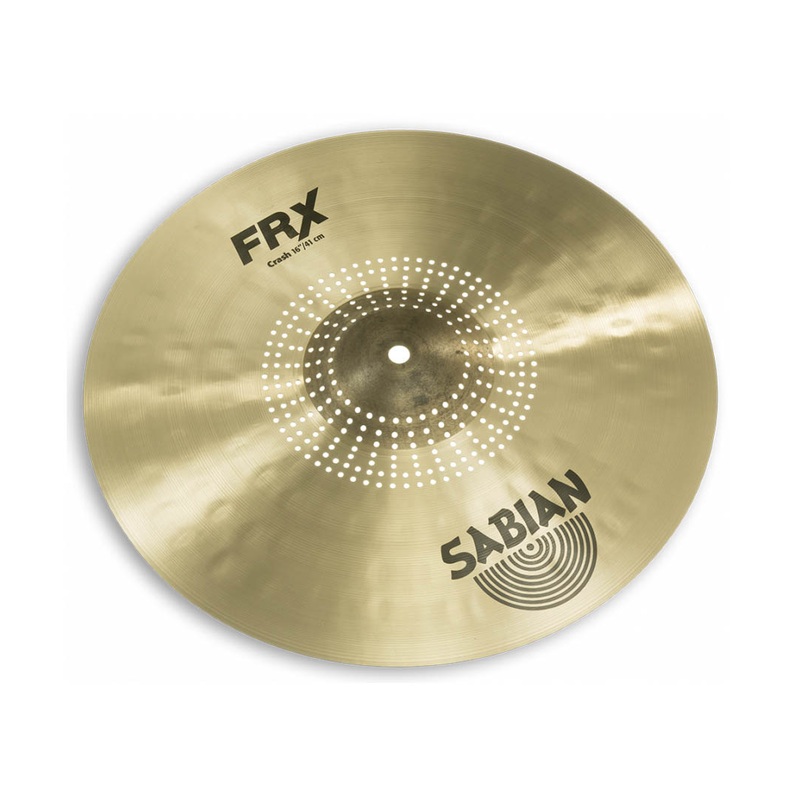 Nautica 3 Wick Candle - Soy Wax Blend Fine Fragranced, Wild Honey Tobacco, 14.5 oz