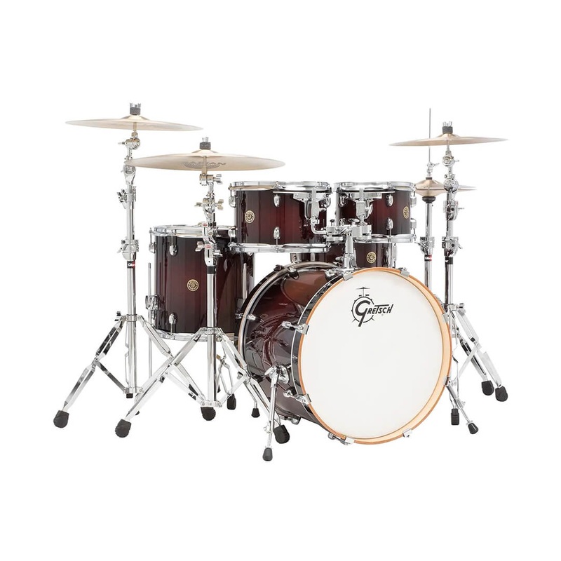 Not a Perfume by Juliette Has a Gun, 3.3 oz Eau De Parfum Spray for Women