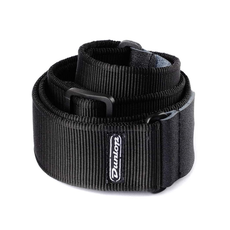 One Kiss by Franck Olivier, 2.5 oz Eau De Parfum Spray for Women