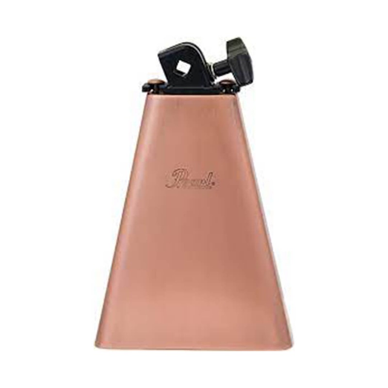 OPI Women's Gel Nail Polish - Soak-Off Lisbon Wants Moor OPI, 0.5 oz