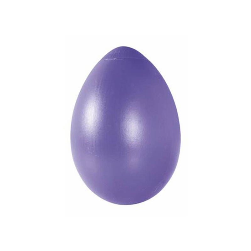 Paloma Picasso Eau de Toilette - 3.4 oz Spray for Women