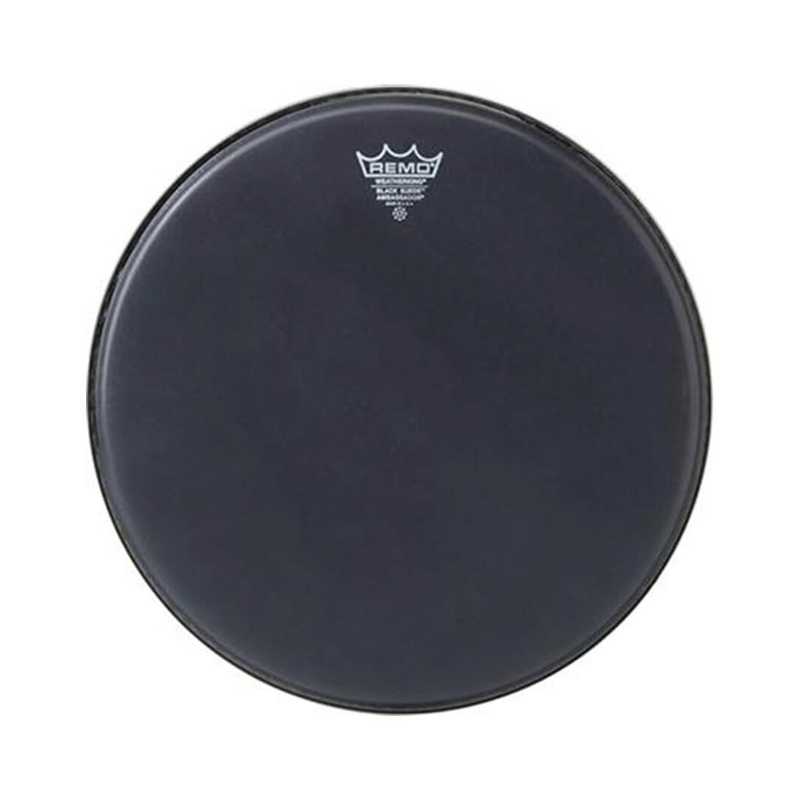 Paul Smith Unisex Eyeglasses - Arnold Gold Frame 51mm | PSOP008V2-02-51-21-145