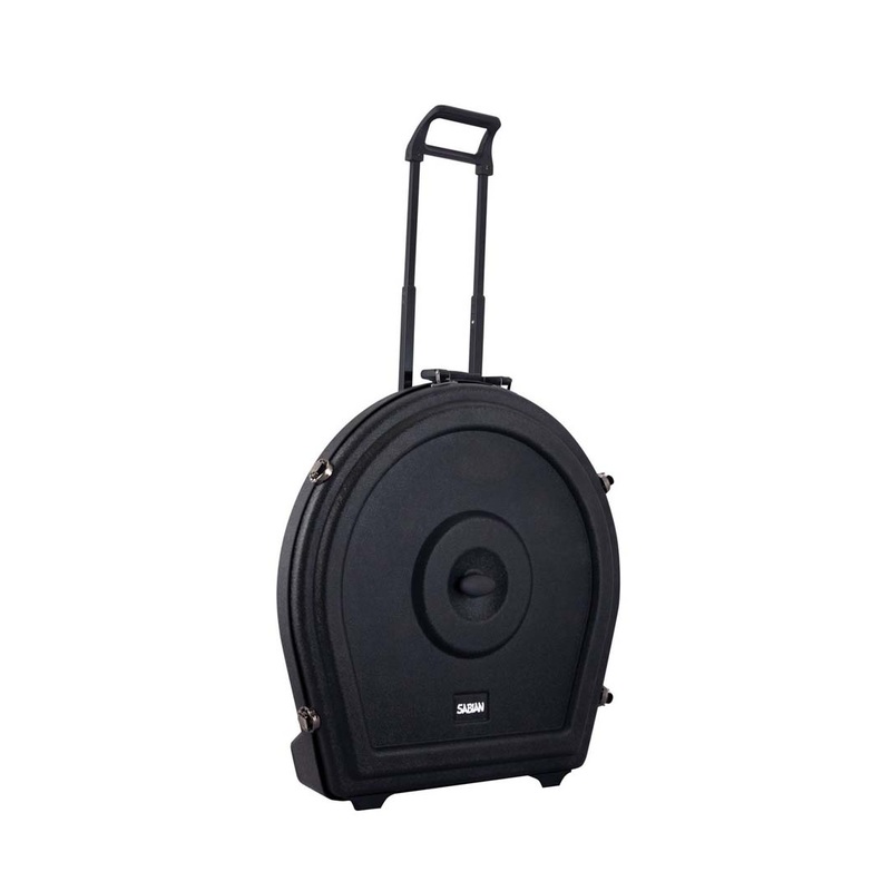 Perry Ellis 360 Collection by Perry Ellis, 3.4 oz Eau De Parfum Spray for Women