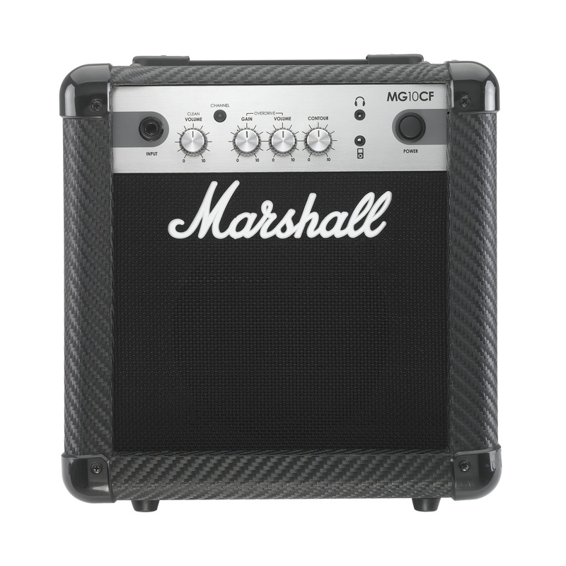 Perry Ellis 360 Pink by Perry Ellis, 3.4 oz Eau De Parfum Spray for Women