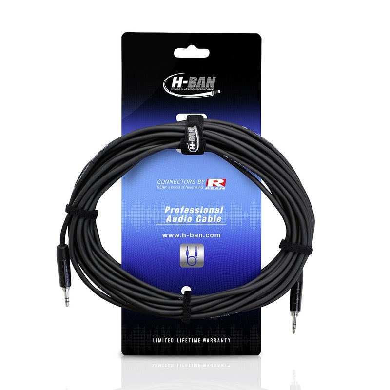 Pink Sugar by Aquolina, 3.4 oz Eau De Toilette Spray for Women