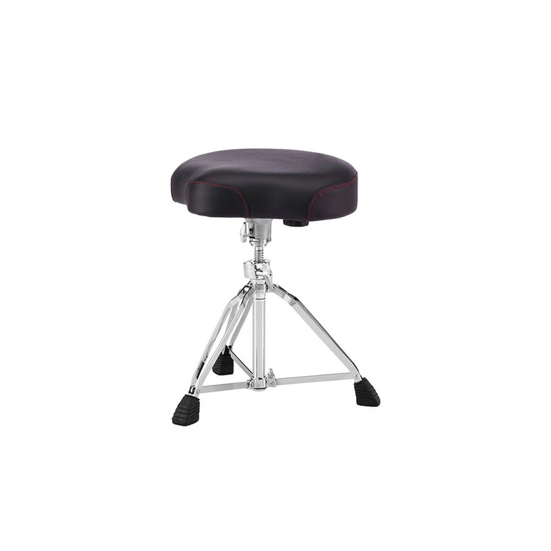 Polaroid Core Men's Sunglasses - Grey Mirror Blue Lens Square | Pld 2057\/S 0RCT 00