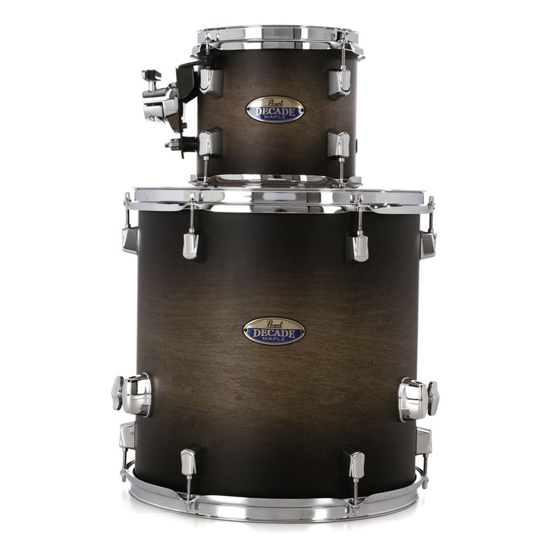 Polaroid Core Women's Sunglasses - Polarized Brown Lens Havana | Pld 4019\/S 0NNJ 00