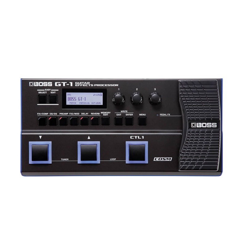 Police Women's Eau de Parfum Spray - Police To Be, 4.2 oz