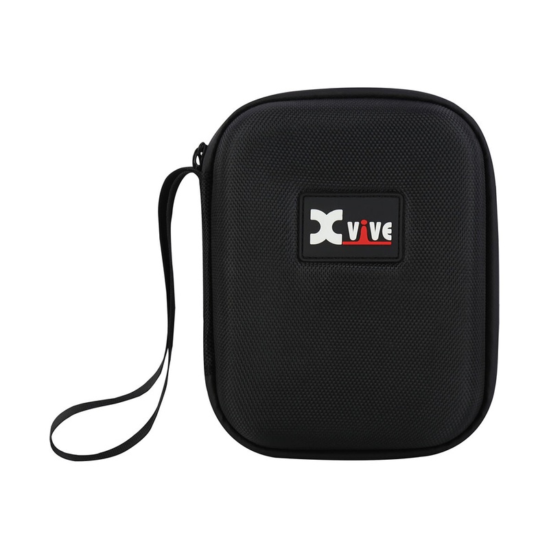 Porta Romana Women's Sunglasses - Green Gradient Lens Oval Shape Frame | PR1009 100W