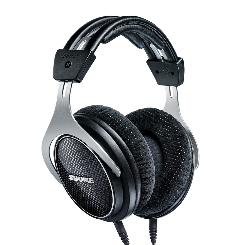 You and Me Together Forever Bear Glass Figurine