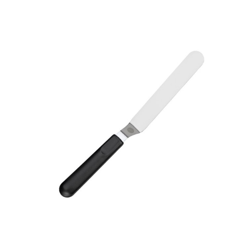 Wilton 13" Angled Spatula