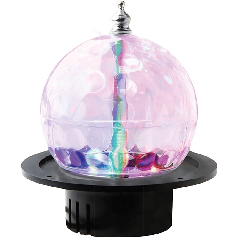 Light - Futura Ii LED