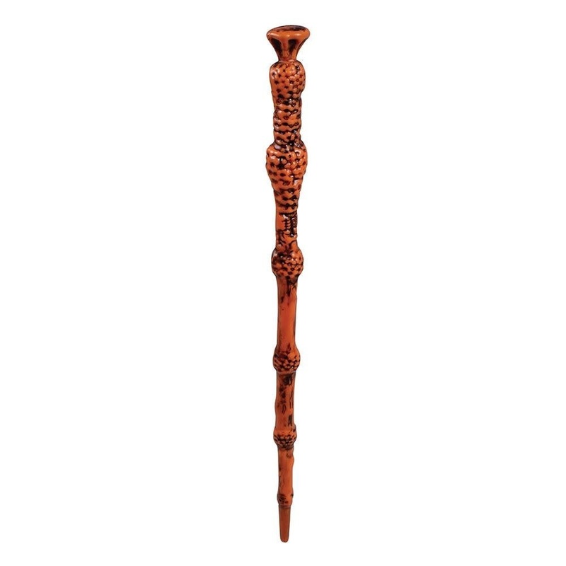 Baguette Magique - Albus Dumbledore