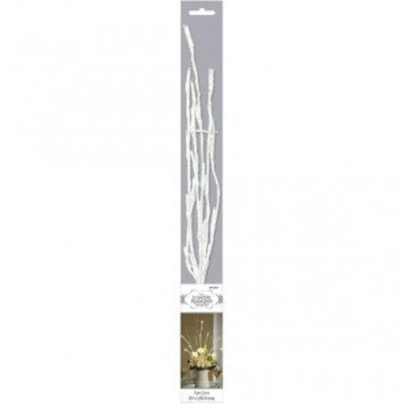 Branches Illumines 20" (Led)