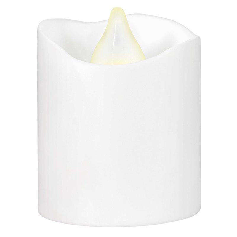 LED Votives 6/pkg