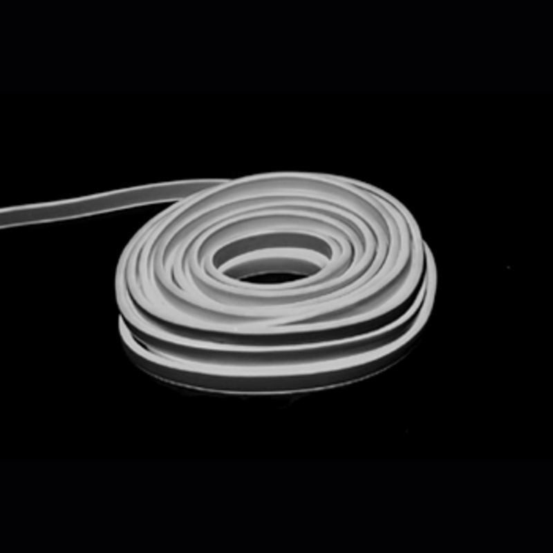 Light Neon LED Strip Cool White 10m