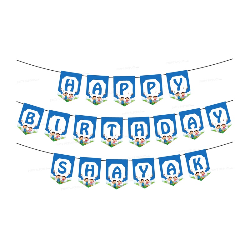 Music Theme Personalized Hanging