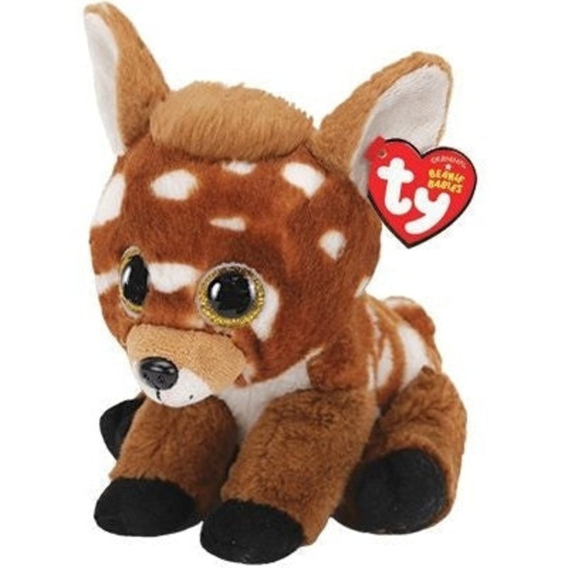 Ty - Buckley Deer Regular