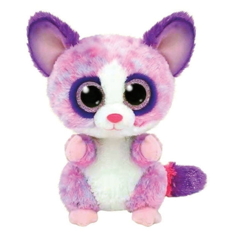 Ty - Becca Bush Baby Regular