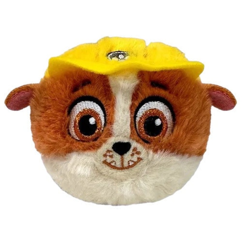 Ty Beanie Bouncer - Rubble