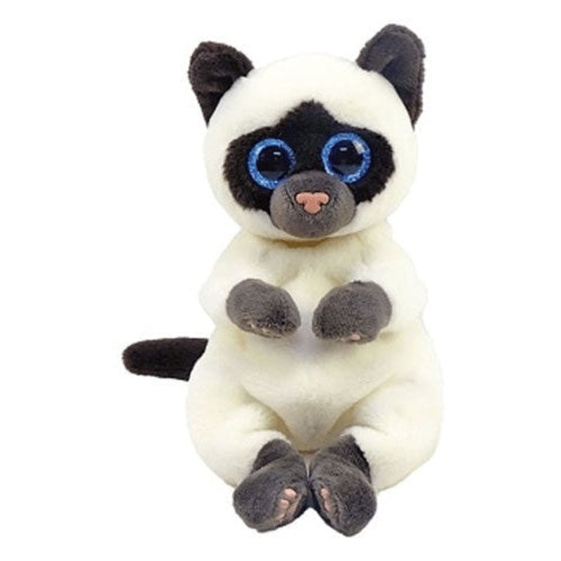 Ty - Miso Siamese Regular