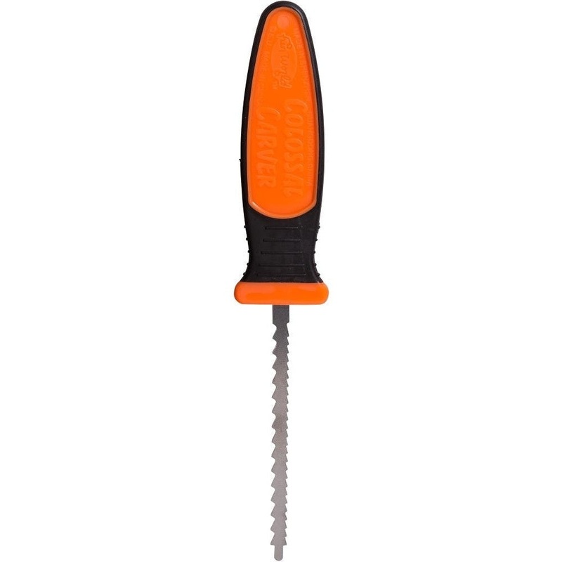 Pumpkin Carving Knife