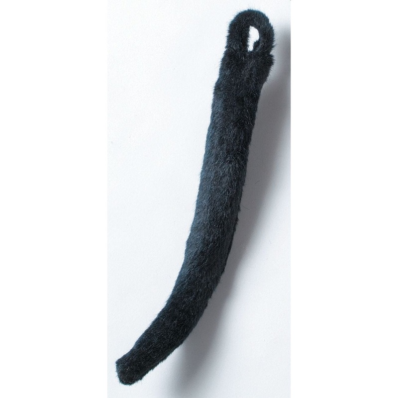 Tail - Mouse/cat