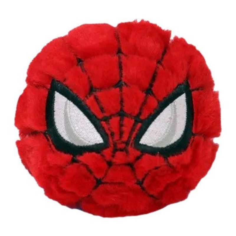 Ty Beanie Bouncer - Spider-Man