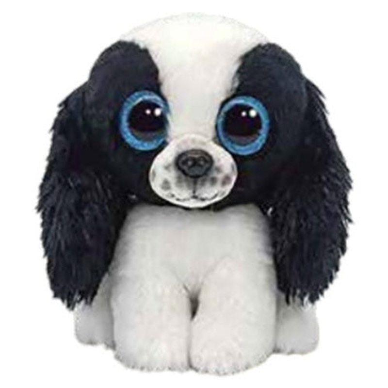 Ty - Sissy Dog Regular