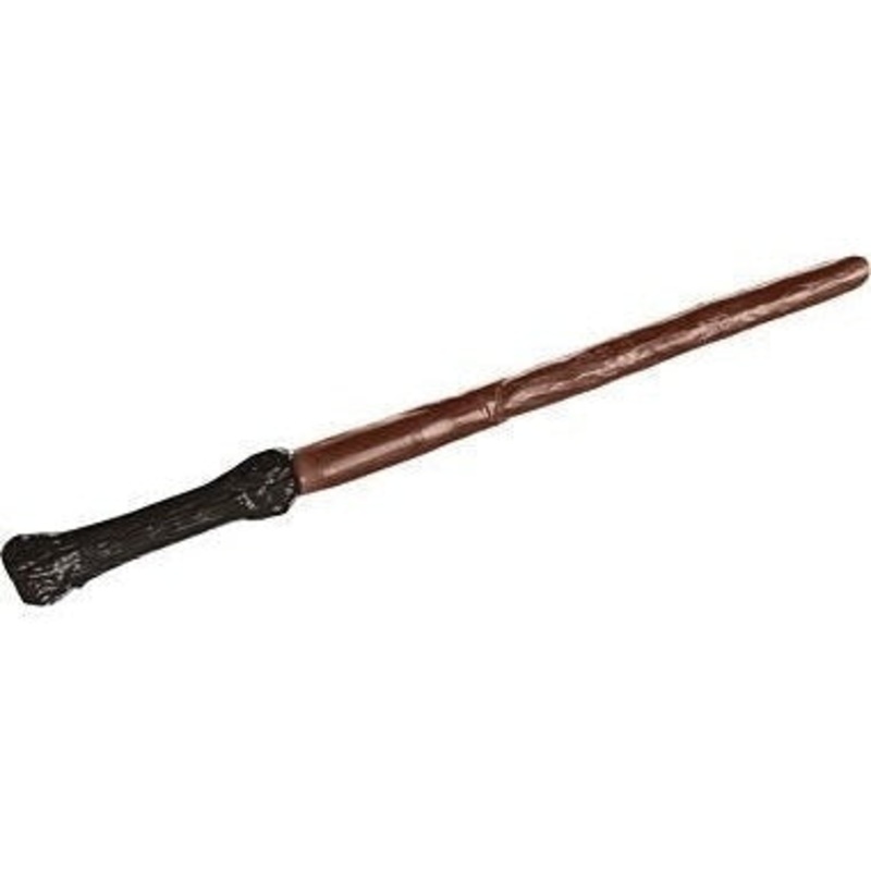 Accessory - Harry Potter Wand
