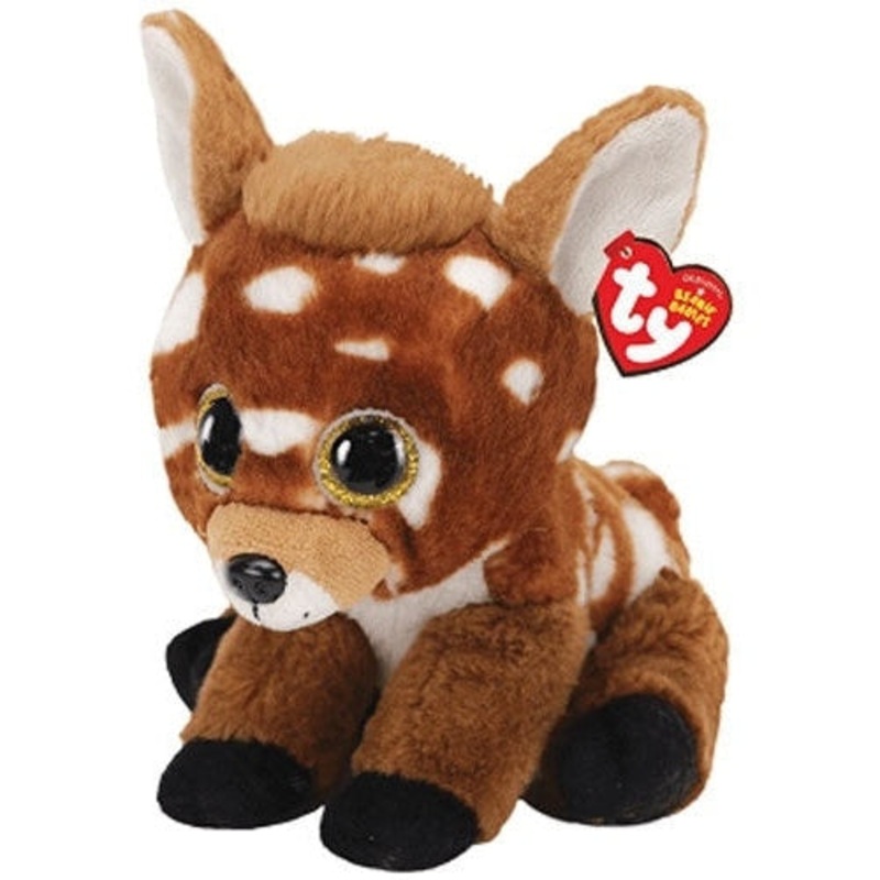 Ty - Buckley Deer Medium