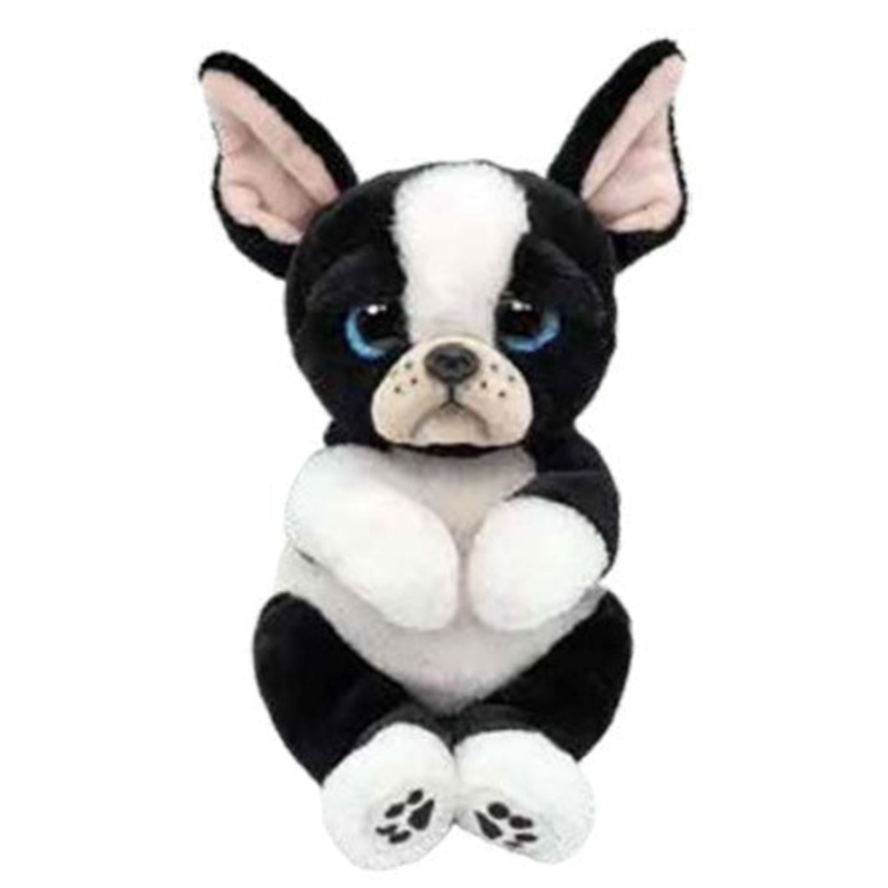Ty - Tink Dog Belly Regular