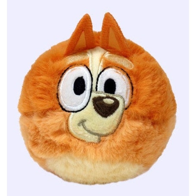 Ty Beanie Bouncer - Bingo