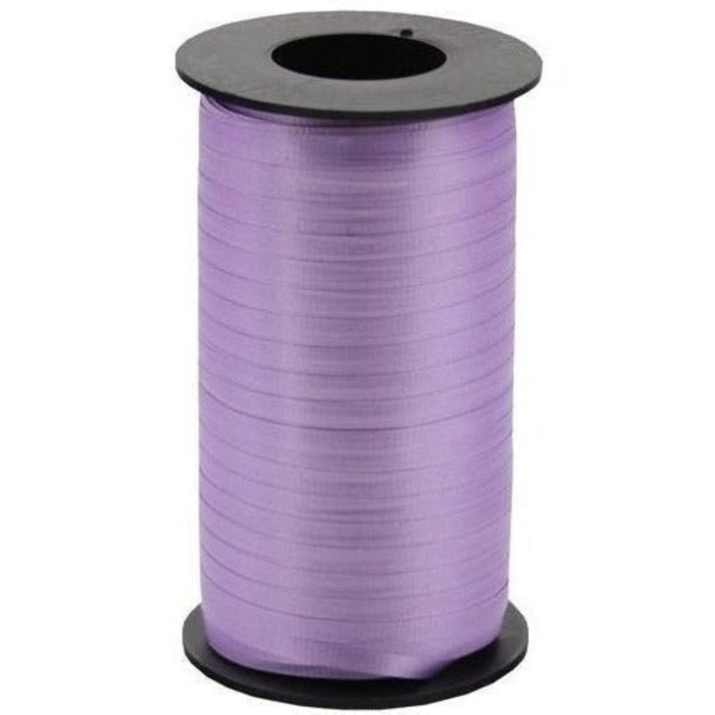 Ribbon - 500 Yard Lavender