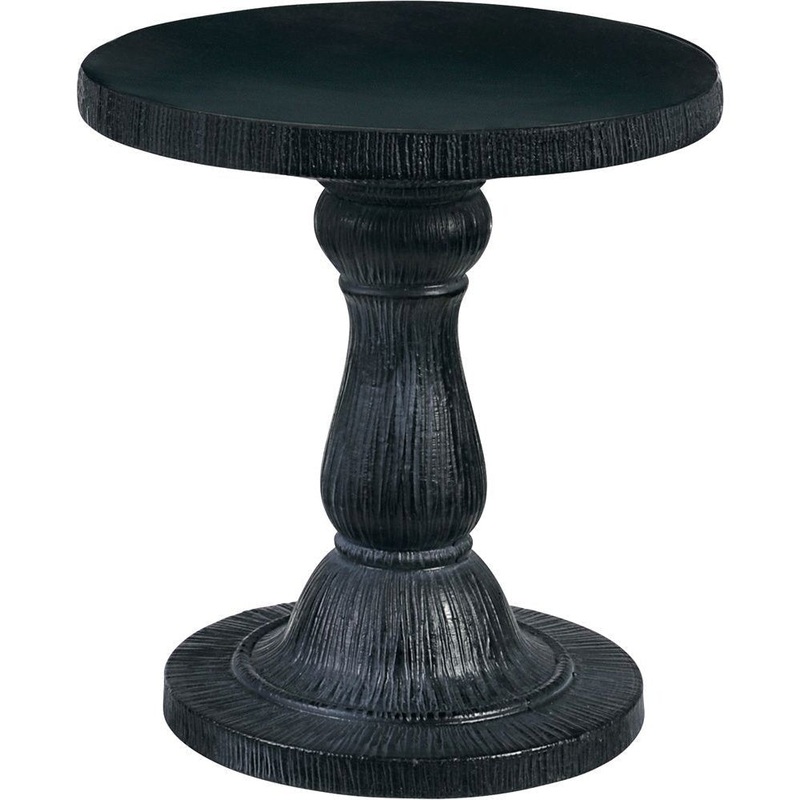 Riser - Pedestal Medium