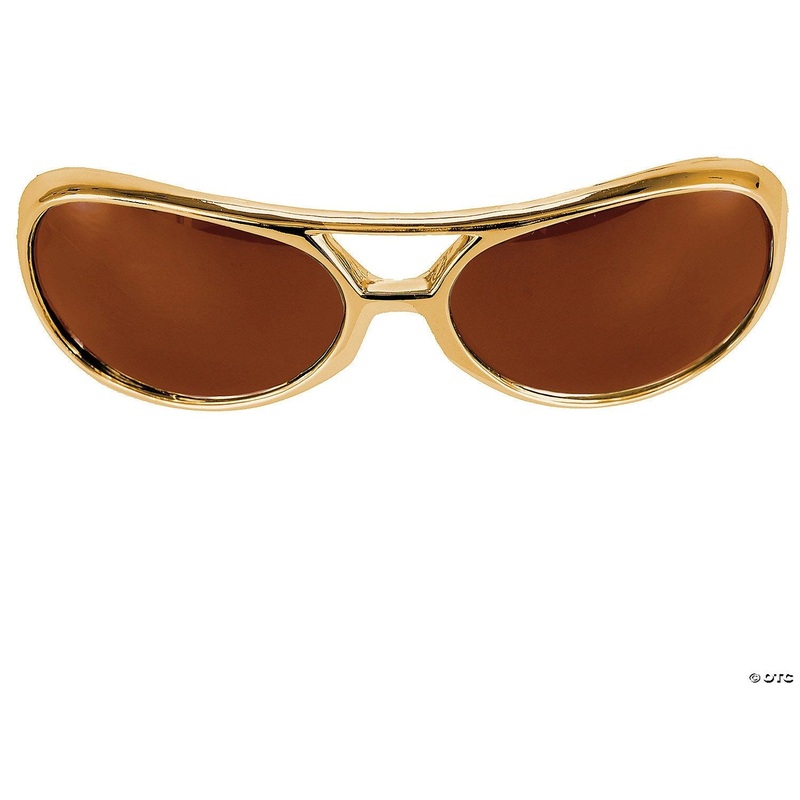 Rock and Roller Glasses