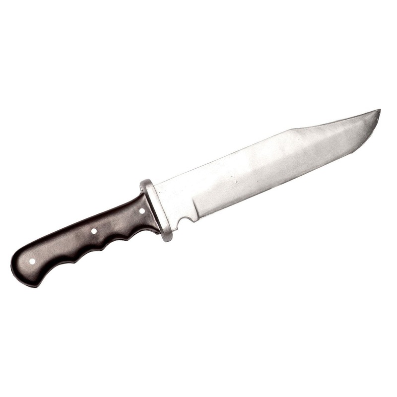 Weapon - Knife Hunting