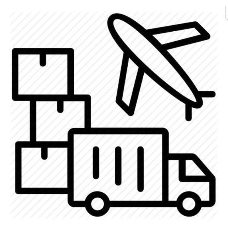 Standard Shipping / Freight Charge