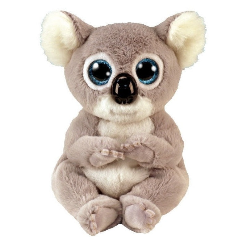 Ty - Melly Koala Regular