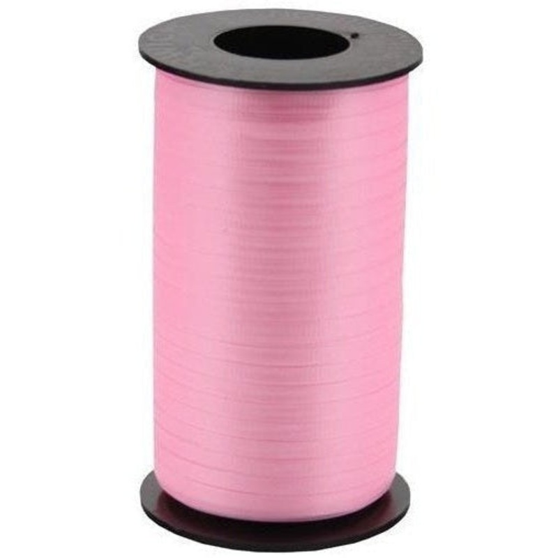 Ribbon - 500 Yard Azalea