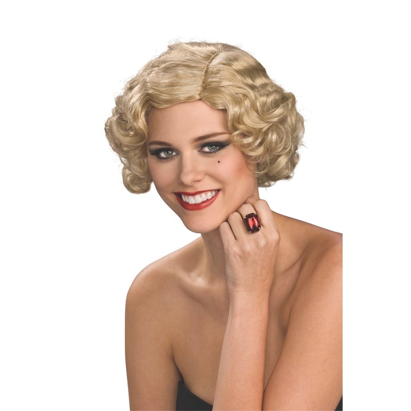 "Ruby" Ring