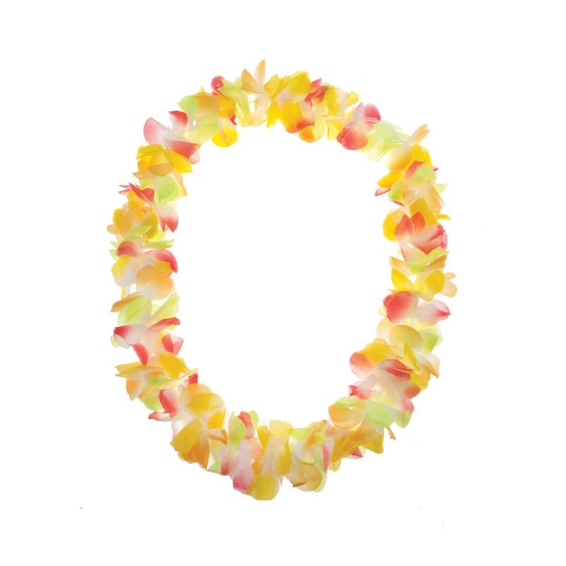LEI-Yellow