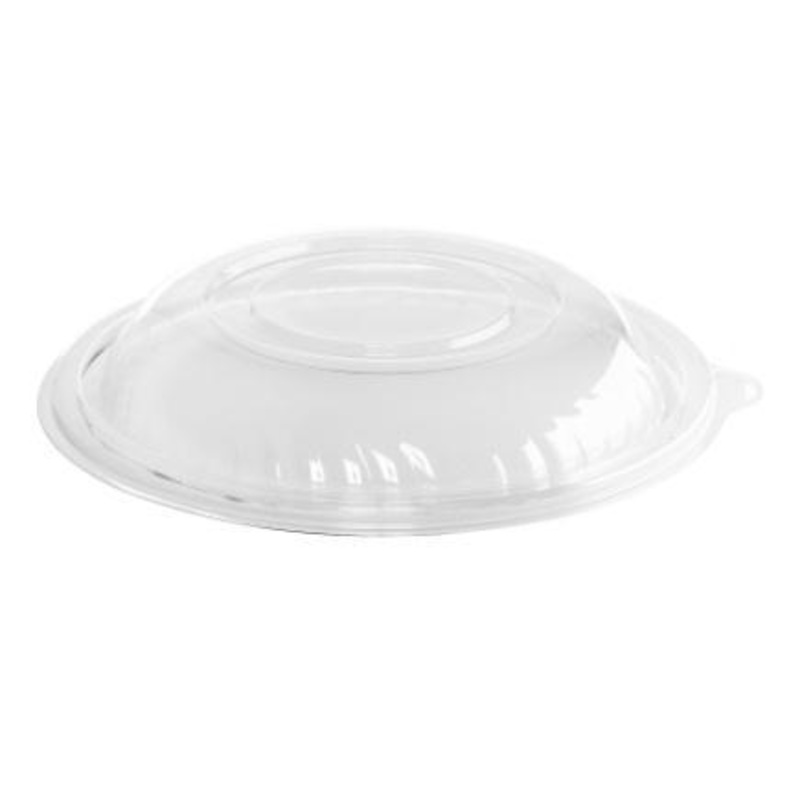 Lid for 24 oz. Bowl