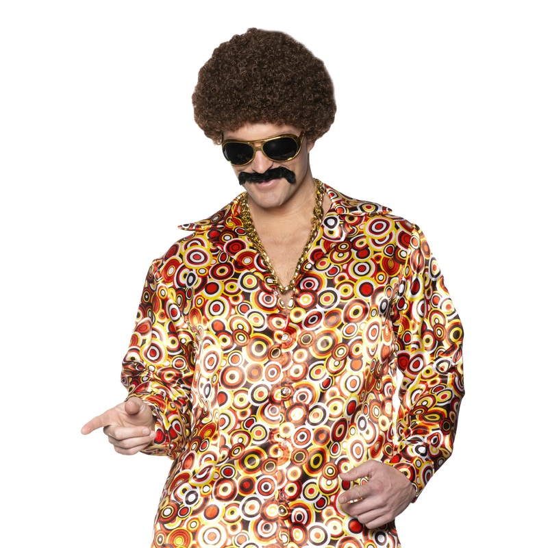 Disco Accessory Kit