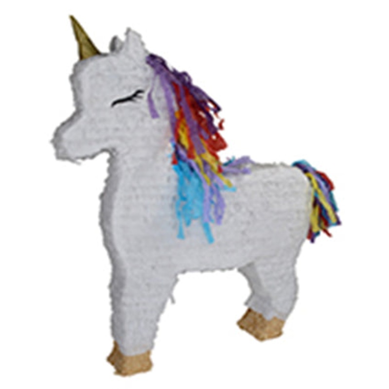 Unicorn Pinata