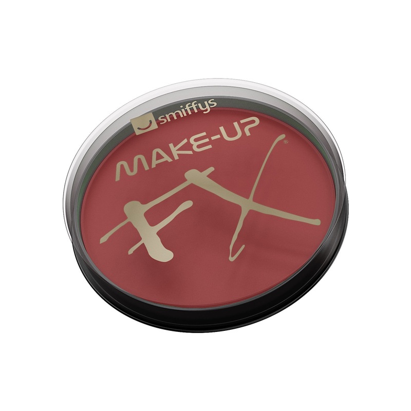Red Make-Up FX 16ml