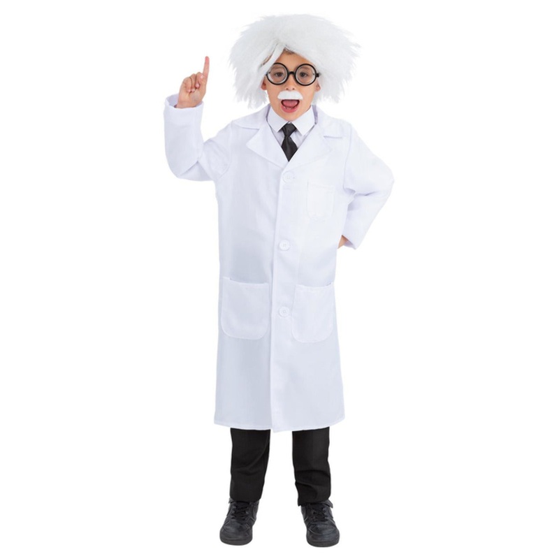 Albert Einstein Kit