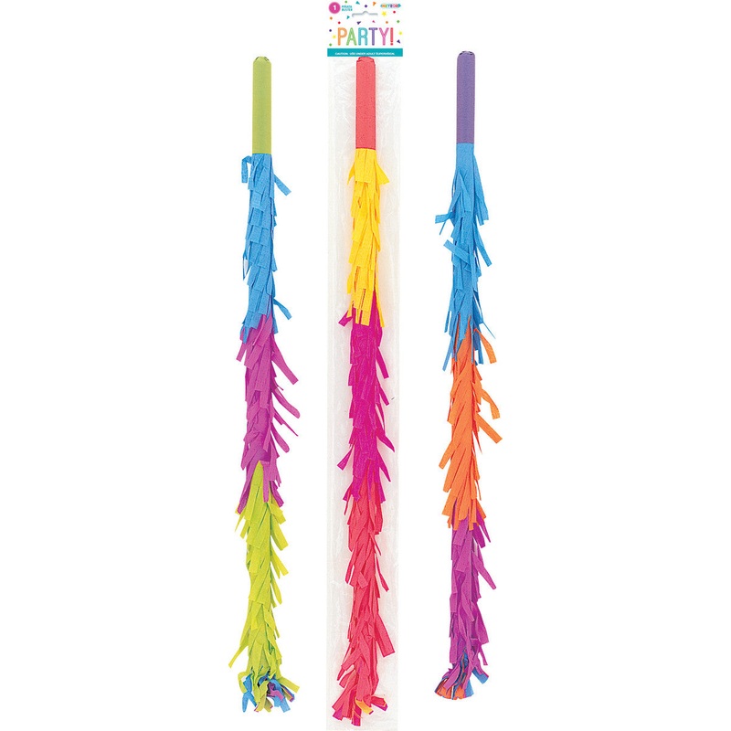 Pinata Buster 76cm Each