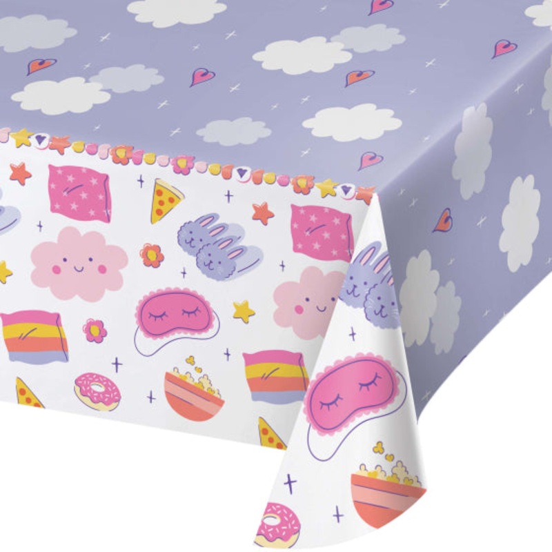 Sweet Dreams Tablecover Each